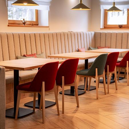Szlakami 5 Dolin - Apartamenty Obok Doliny Strazyskiej - Sauna I Parking Gratis! Zakopane Eksteriør billede