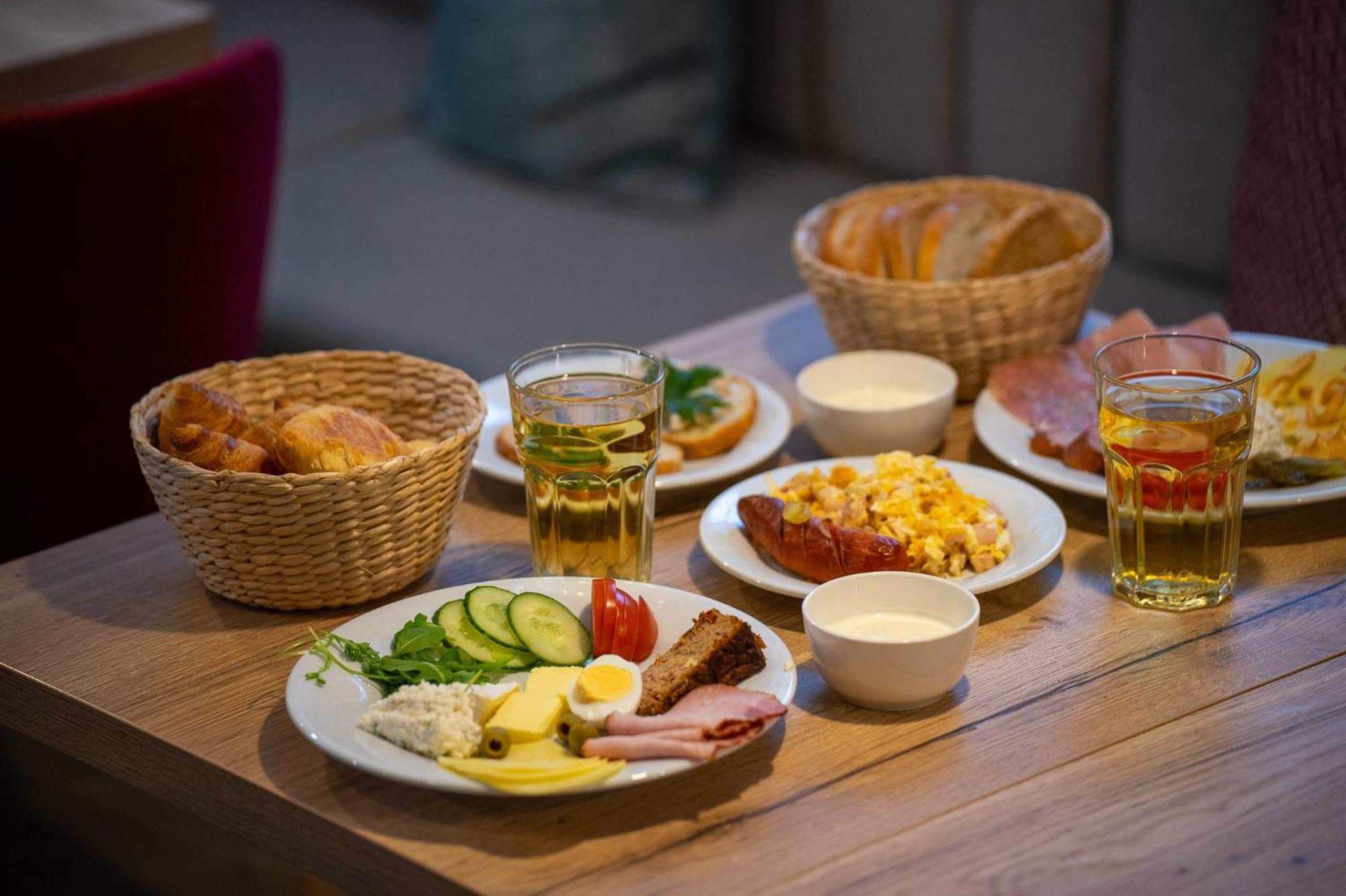 Szlakami 5 Dolin - Apartamenty Obok Doliny Strazyskiej - Sauna I Parking Gratis! Zakopane Eksteriør billede