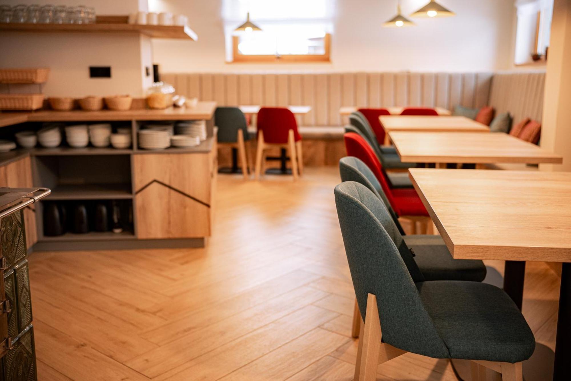 Szlakami 5 Dolin - Apartamenty Obok Doliny Strazyskiej - Sauna I Parking Gratis! Zakopane Eksteriør billede