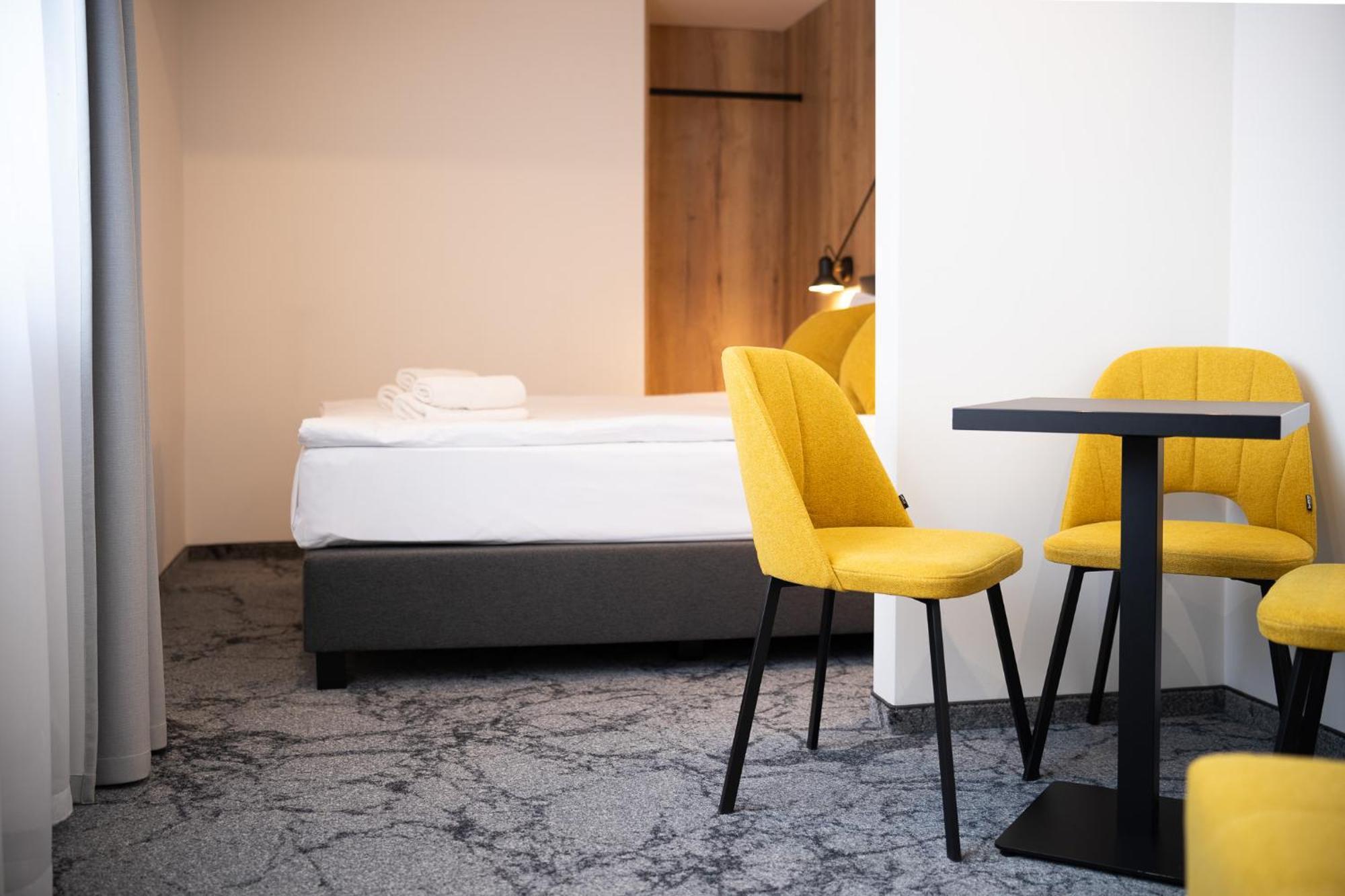 Szlakami 5 Dolin - Apartamenty Obok Doliny Strazyskiej - Sauna I Parking Gratis! Zakopane Eksteriør billede