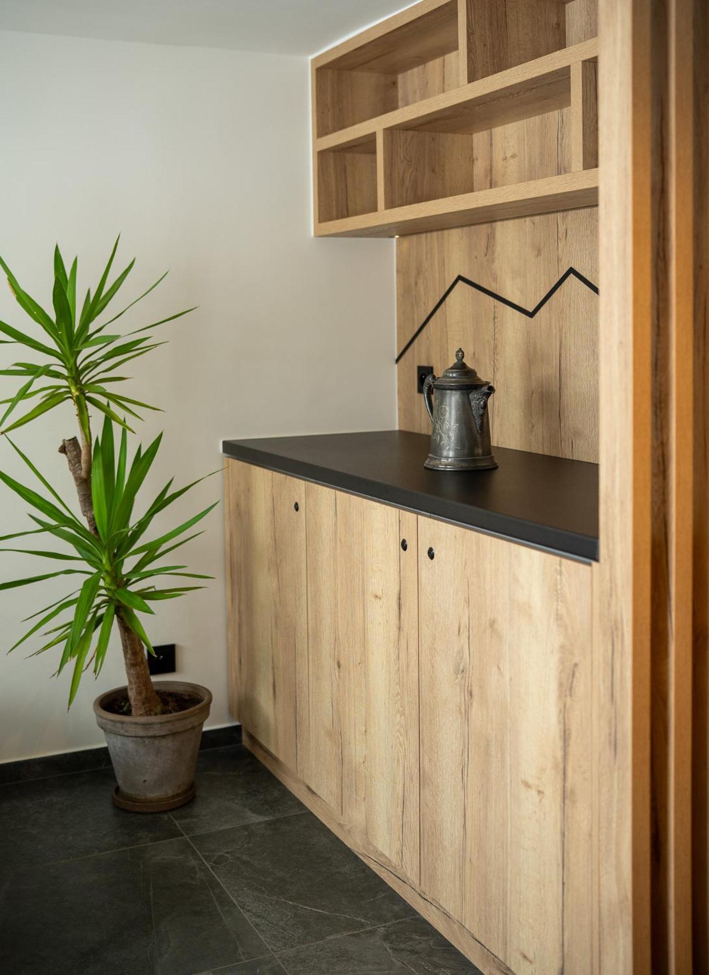 Szlakami 5 Dolin - Apartamenty Obok Doliny Strazyskiej - Sauna I Parking Gratis! Zakopane Eksteriør billede