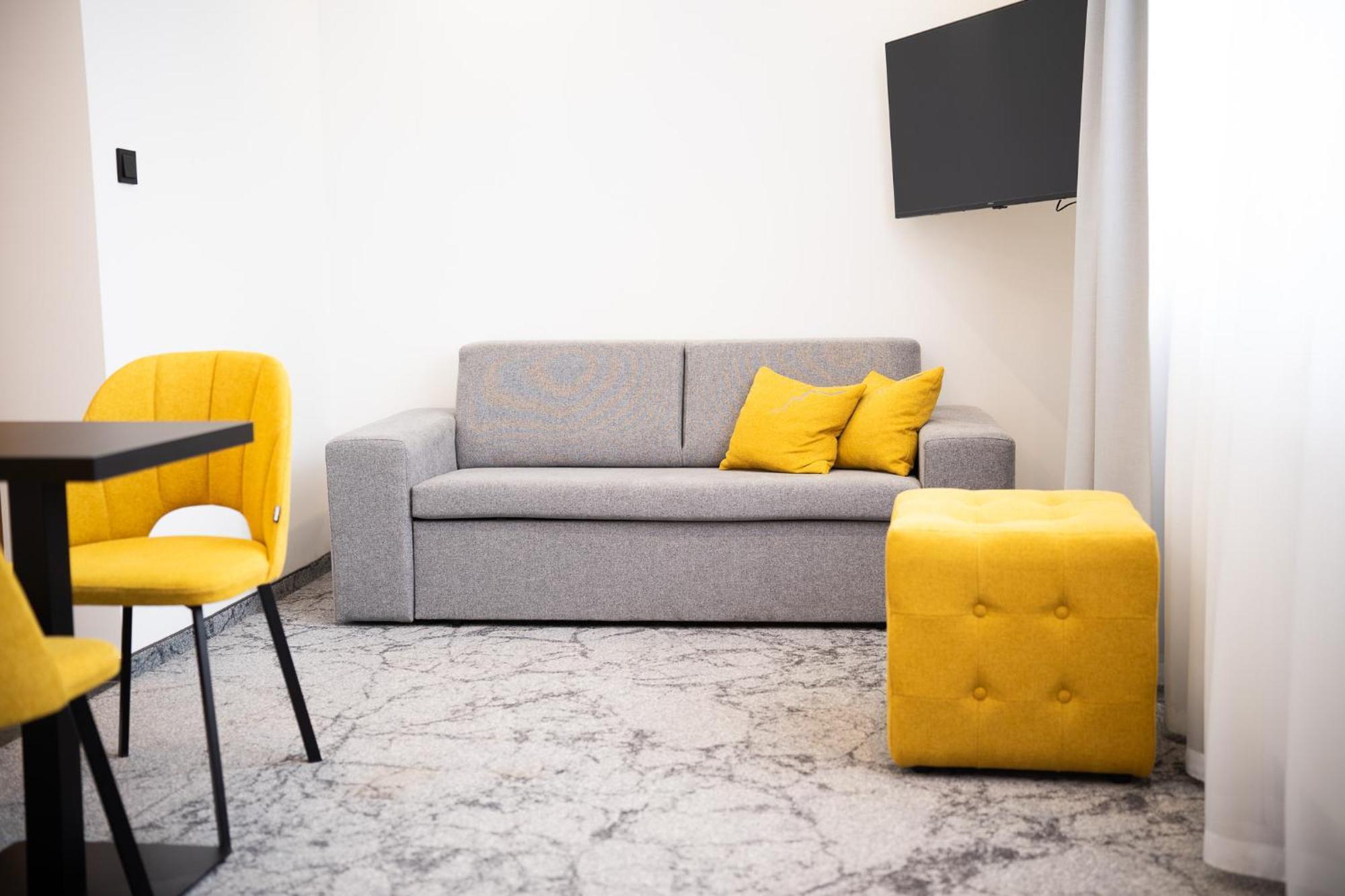 Szlakami 5 Dolin - Apartamenty Obok Doliny Strazyskiej - Sauna I Parking Gratis! Zakopane Eksteriør billede