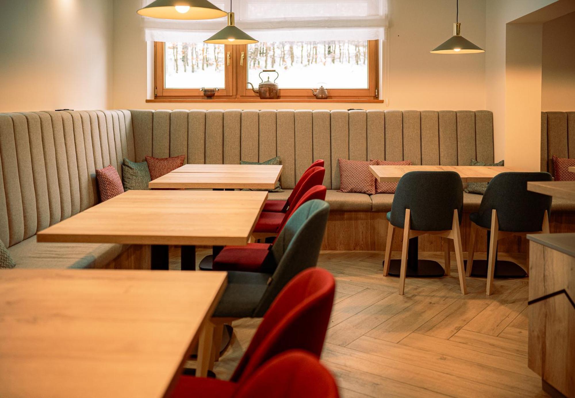 Szlakami 5 Dolin - Apartamenty Obok Doliny Strazyskiej - Sauna I Parking Gratis! Zakopane Eksteriør billede