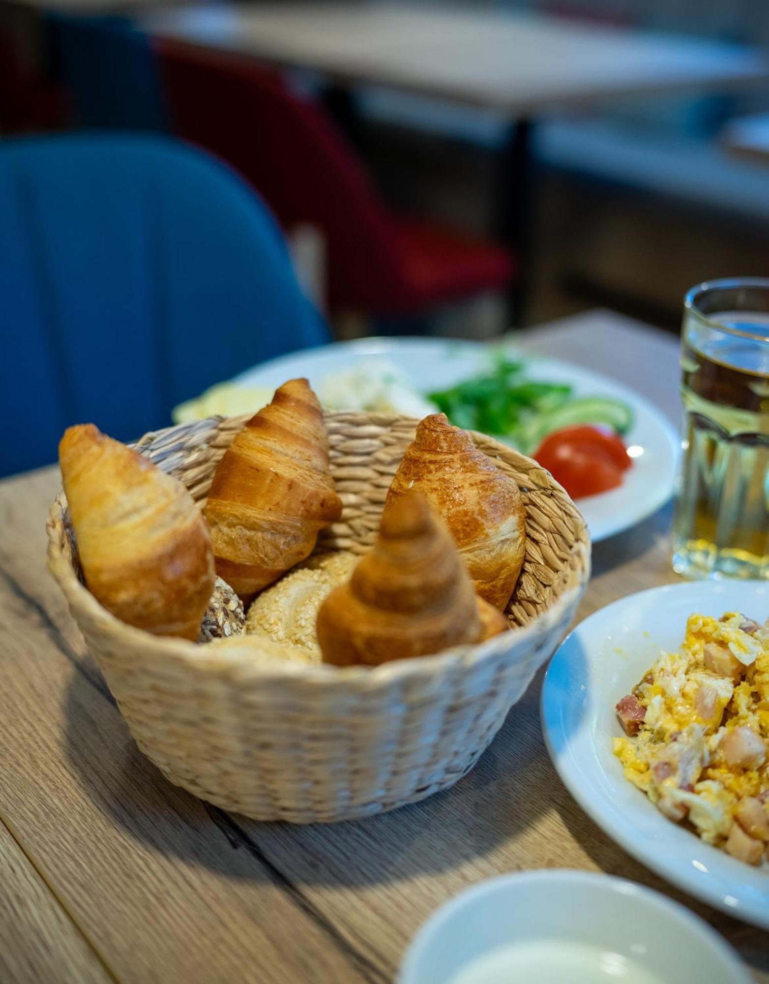 Szlakami 5 Dolin - Apartamenty Obok Doliny Strazyskiej - Sauna I Parking Gratis! Zakopane Eksteriør billede