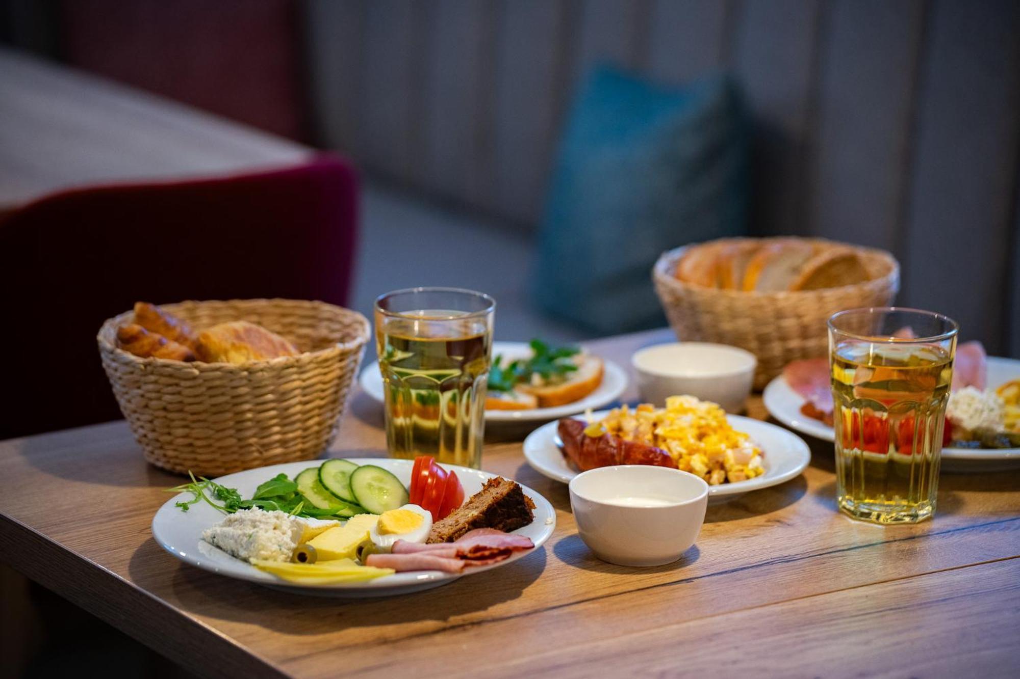 Szlakami 5 Dolin - Apartamenty Obok Doliny Strazyskiej - Sauna I Parking Gratis! Zakopane Eksteriør billede